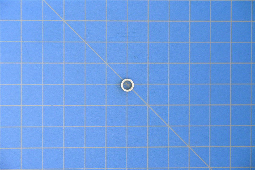 pn nas43dd3 14fc 1 pn_nas43dd3-14fc_1.jpg