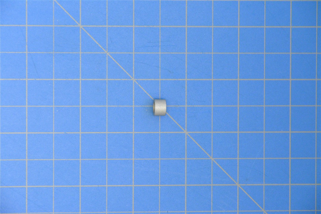 pn nas43dd3 14fc 2 pn_nas43dd3-14fc_2.jpg