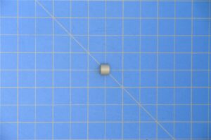 pn_nas43dd3-16n_1-1.jpg