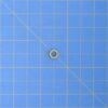 pn_nas43dd3-16n_2-1.jpg
