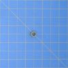 pn_nas43dd3-20n_2-1.jpg