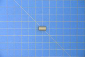 pn_nas43dd3-32n_1.jpg