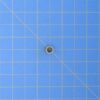 pn_nas43dd3-36n_2-1.jpg