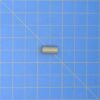 pn_nas43dd3-40n_1-1.jpg