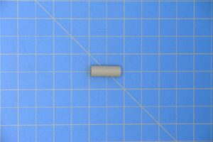 pn_nas43dd3-54n_1-1.jpg