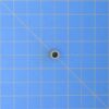 pn_nas43dd3-54n_2-1.jpg