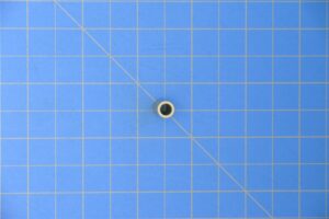 pn_nas43dd3-56n_2.jpg