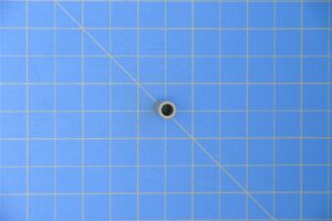 pn_nas43dd3-64_2-1.jpg