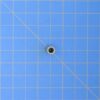 pn_nas43dd3-64n_2-1.jpg