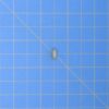 pn_nas43dd4-6n_1-1.jpg