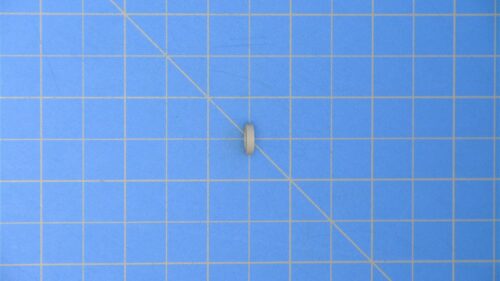 pn_nas43dd4-6n_1-1.jpg