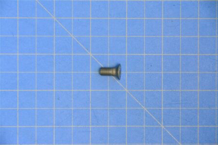 pn_nas4604u3_1-1.jpg pn_nas4604u3_1-1.jpg