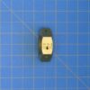 pn_nas509-14_2-1.jpg