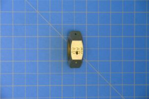pn_nas509-14_2-1.jpg