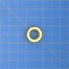pn_nas509-9_1.jpg