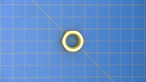 pn_nas509-9_1.jpg