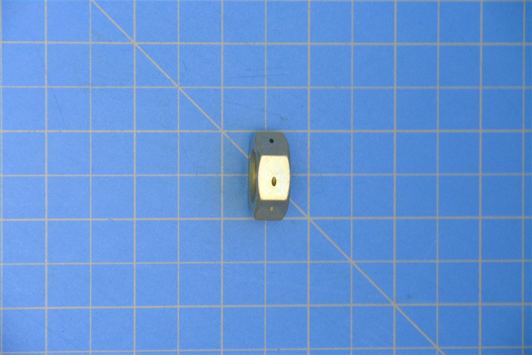 pn nas509 9 2 pn_nas509-9_2.jpg