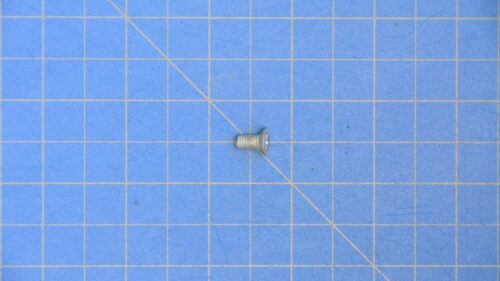 pn_nas514p1032-6_1-1.jpg