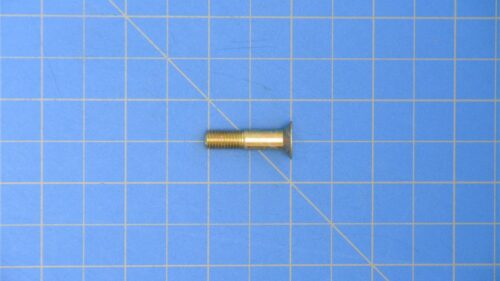 pn_nas517-4-9_1-1.jpg