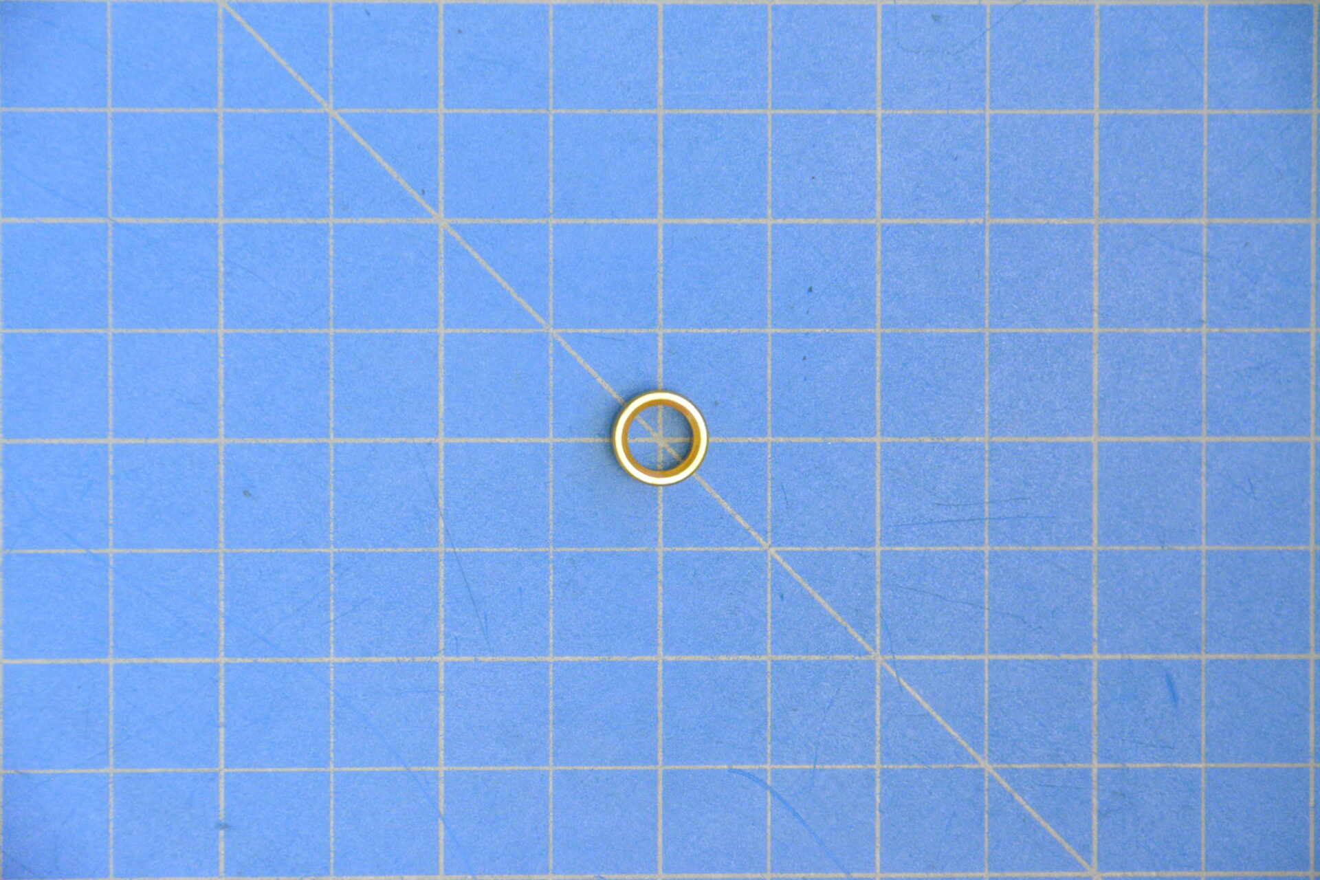 NAS537B5P022 - BUSHING, SLEEVE - AVBOX US