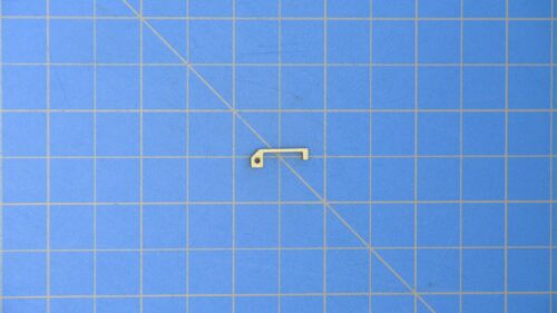 pn_nas559-4_1.jpg
