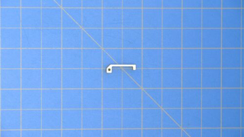 pn_nas559-6_1.jpg