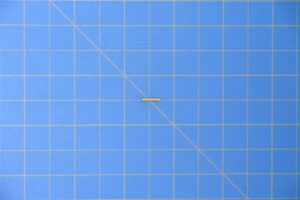 pn_nas561p2-6_1-1.jpg