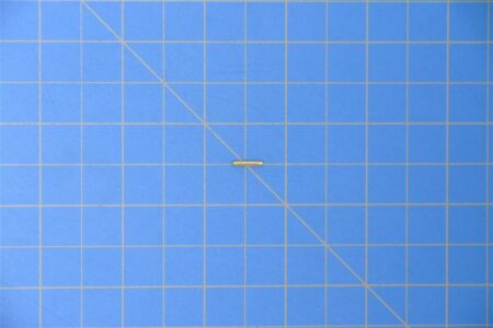pn_nas561p2-6_1-1.jpg