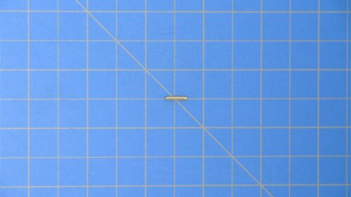 pn_nas561p2-6_1-1.jpg