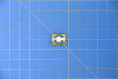 pn_nas578-5a_1-1.jpg