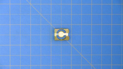 pn_nas578-5a_1-1.jpg