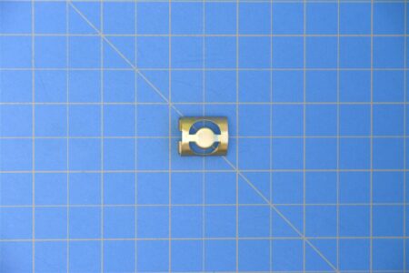 pn_nas578-5a_2-1.jpg