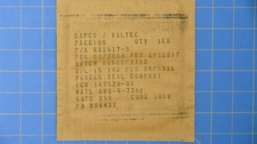 pn_nas617-5_1-1.jpg