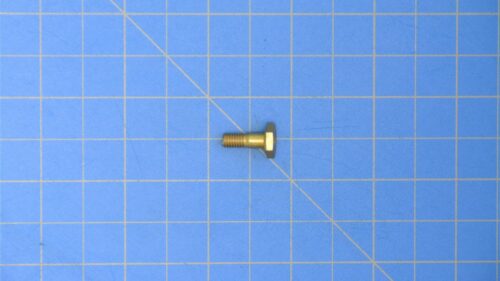 pn_nas6203-3_1.jpg