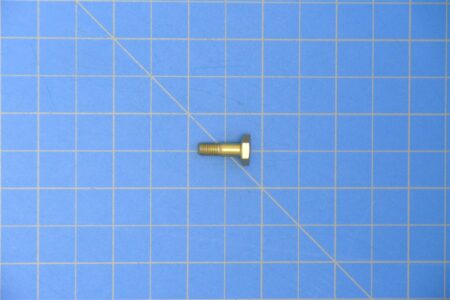 pn_nas6203-4_1.jpg