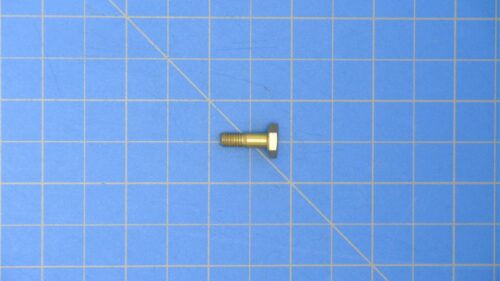pn_nas6203-4_1.jpg