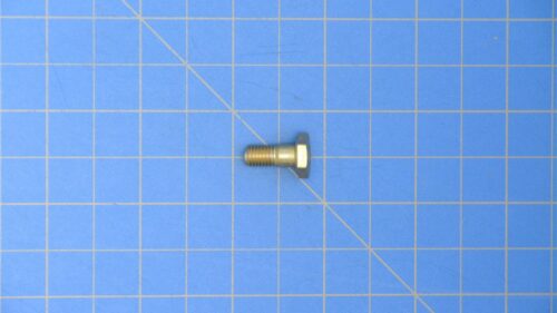 pn_nas6204-3_1.jpg