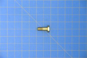 pn_nas6204-5_1-1.jpg
