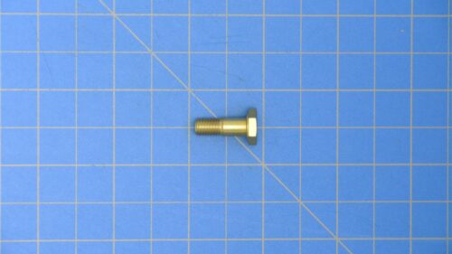 pn_nas6204-5_1-1.jpg