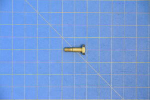 pn_nas6603-6x_1.jpg pn_nas6603-6x_1.jpg