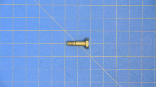 pn_nas6603-6x_1.jpg