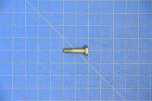 pn_nas6603-8x_1-1.jpg pn_nas6603-8x_1-1.jpg