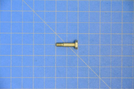 pn_nas6603-8x_1-1.jpg pn_nas6603-8x_1-1.jpg