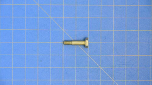 pn_nas6603-8x_1-1.jpg