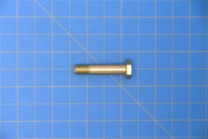 pn_nas6605-16_1-1.jpg