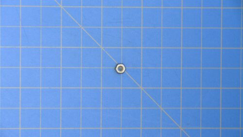 pn_nas679a04w_1.jpg