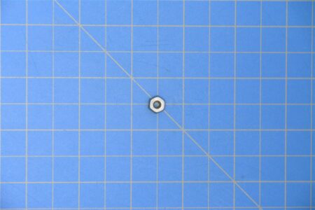 pn_nas679a06w_1.jpg