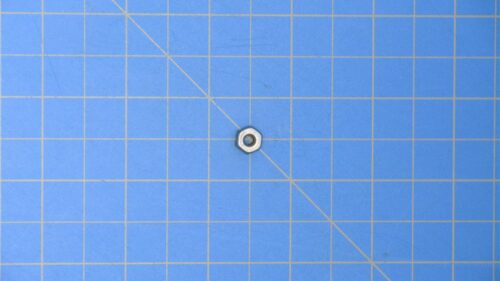 pn_nas679a06w_1.jpg