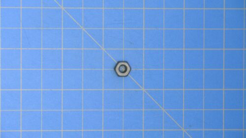 pn_nas679a3_1.jpg
