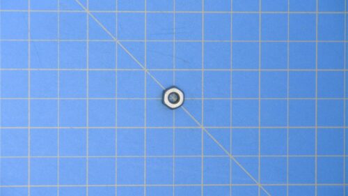 pn_nas679a3w_1.jpg